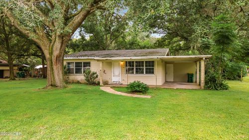 2554 Pine Ave, Mims, FL, 32754-2200 | Card Image