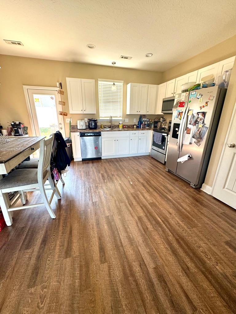 Residential in Greenwood 4