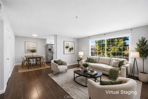 d-1500 E Spruce St, Placentia, CA, 92870 | Card Image