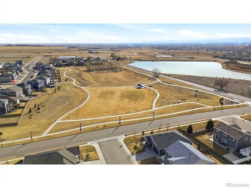 512 Buckrake St, Severance, CO, 80550-3285 | Card Image