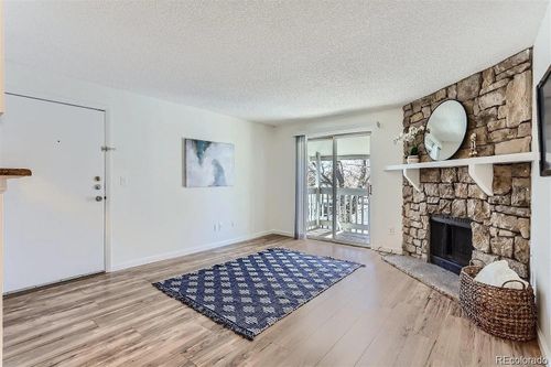 apt-203-13261 E Asbury Dr, Aurora, CO, 80014-1311 | Card Image