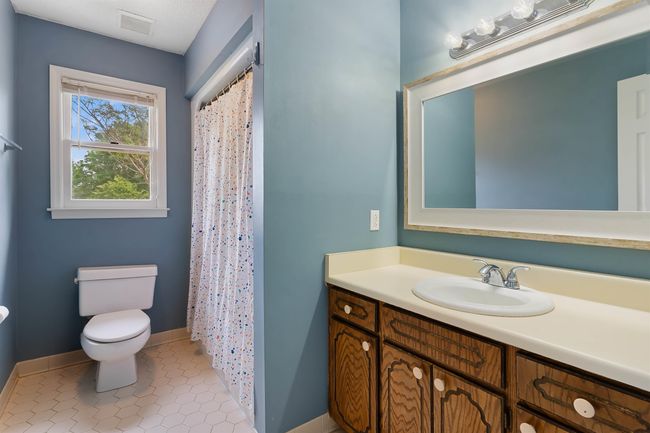 230 Donegal Dr, House other with 4 bedrooms, 3 bathrooms and null parking in Moore SC | Image 34
