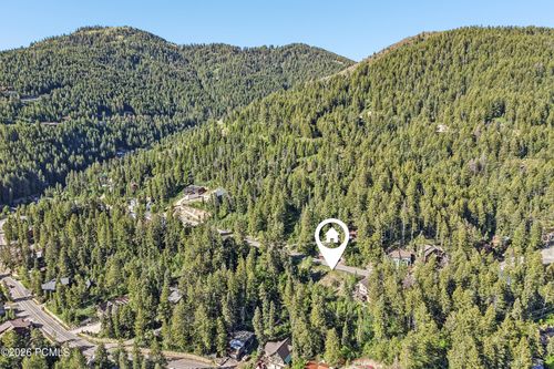 62-430 Upper Evergreen Drive, Park City, UT, 84098 | Card Image