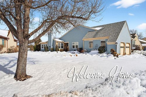 3 George Washington Dr, Monroe, NJ, 08831-5652 | Card Image