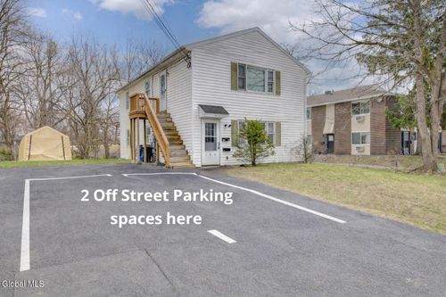 106 Frank St, Schenectady, NY, 12304-3002 | Card Image