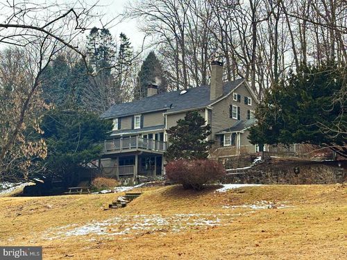 425 River Rd, PIPERSVILLE, PA, 18947-1621 | Card Image