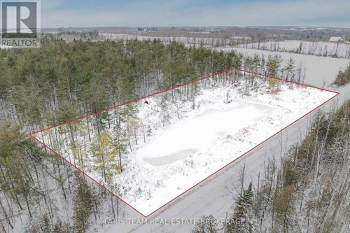 pt lt 19 Line 8n, Oro Medonte, ON, L0L2E0 | Card Image