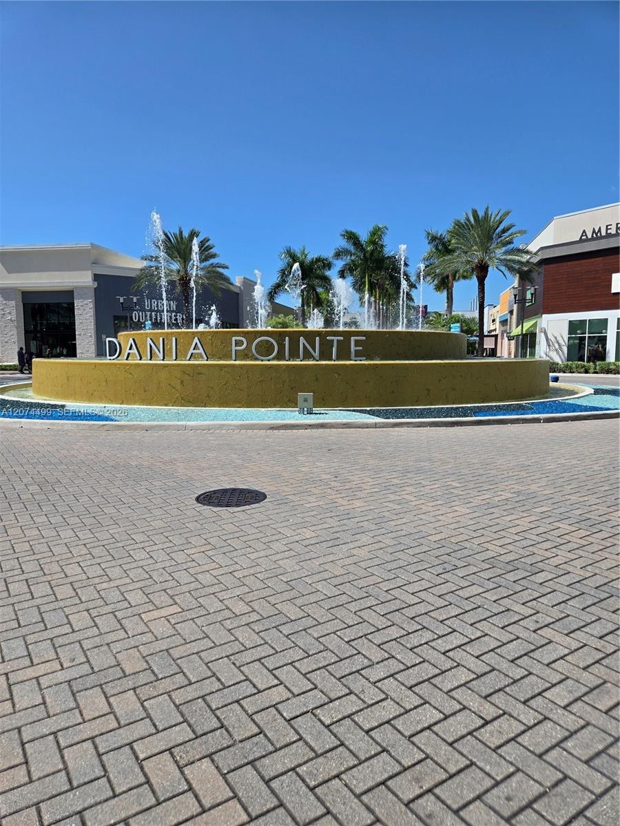 Residential Lease in Dania Beach 5