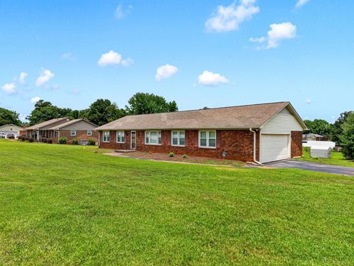 4067 Anderson Mill Rd, Spartanburg, SC, 29301-3503 | Card Image