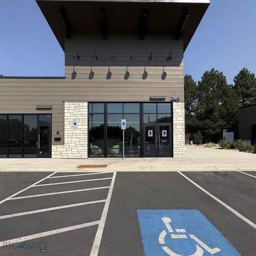 2865 N Reserve St, Missoula, MT, 59808-1307 | Card Image