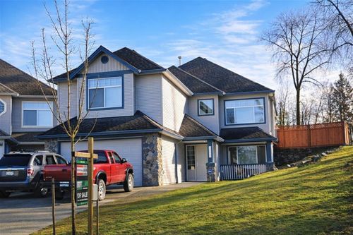 11480 228 St, Maple Ridge, BC, V2X3P3 | Card Image