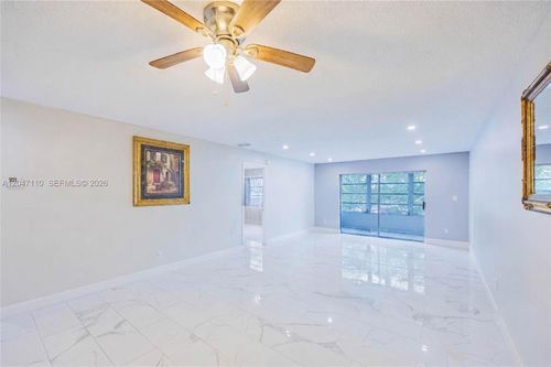 309-8100 Sw 24th St, North Lauderdale, FL, 33068-5183 | Card Image