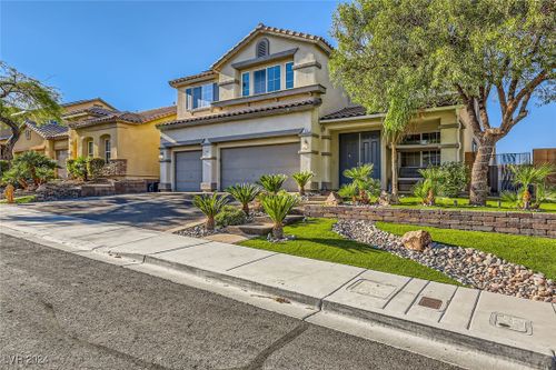 96 Cricklewood Avenue, Henderson, NV, 89002 | Card Image