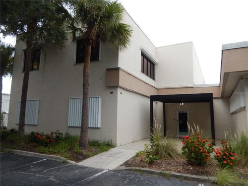 a-2015 Cattlemen Road, Sarasota, FL, 34232 | Card Image