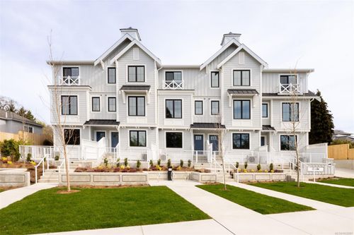 th4-630 Gorge Rd W, Victoria, BC, V9A1N5 | Card Image