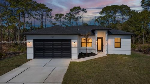 1927 Redmont Ave, Lehigh Acres, FL, 33972-1120 | Card Image