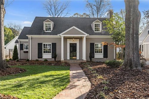124 Beverly Pl, Greensboro, NC, 27403-1053 | Card Image
