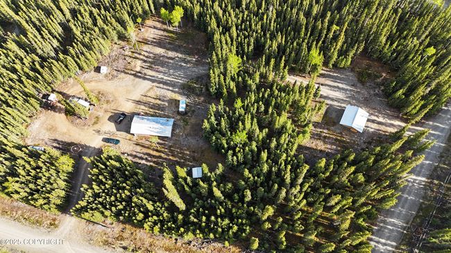 dji_fly_20250530_185918_0196_17489233084 | Image 77