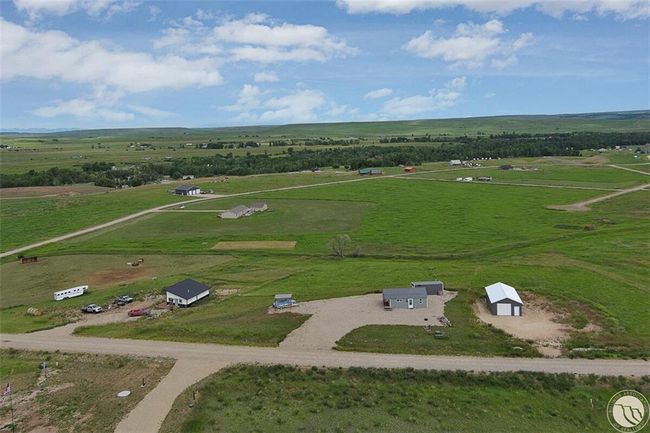 100 Laptop Loop, Home with 0 bedrooms, 0 bathrooms and null parking in Roberts MT | Image 8