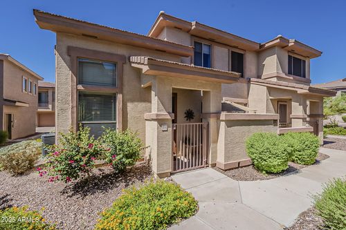 33104-42424 N Gavilan Peak Pkwy, Anthem, AZ, 85086-3701 | Card Image