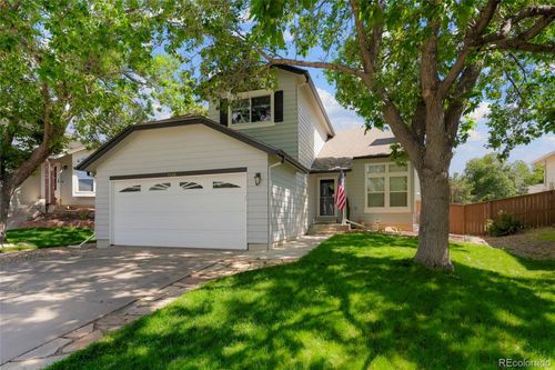 6644 Laguna Cir, Highlands Ranch, CO, 80130-3324 | Card Image