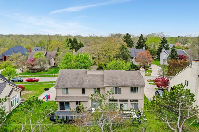46-6737 Stonebridge Ct 0056 | Image 32