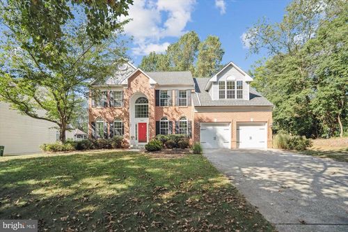 6604 Welcome Night Path, CLARKSVILLE, MD, 21029-1288 | Card Image