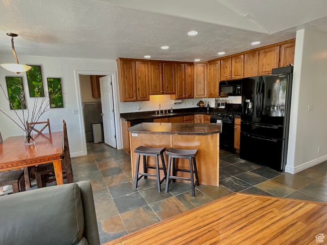 All kitchen appliances included | Image 10