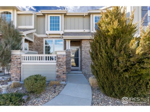 4822 Raven Run, Broomfield, CO, 80023-4638 | Card Image