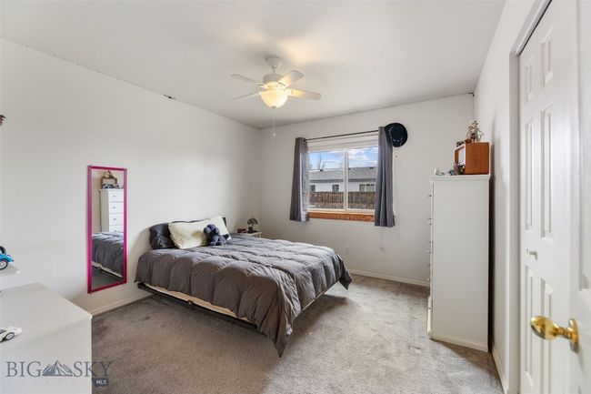 1302 W Summit St, House other with 3 bedrooms, 2 bathrooms and null parking in Livingston MT | Image 22