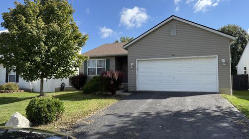 466 Hannifin Dr, Blacklick, OH, 43004-8009 | Card Image