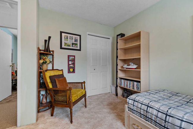 12 Parkland Boulevard, House other with 2 bedrooms, 1 bathrooms and 2 parking in Parkland Beach AB | Image 18
