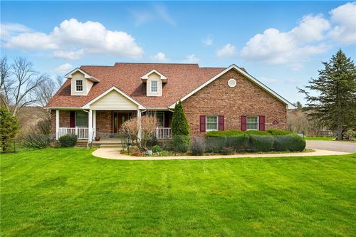 105 Hillcrest Rd, RENFREW, PA, 16053-1209 | Card Image