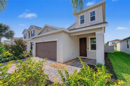 5435 Bungalow Grove Ct, PALMETTO, FL, 34221-2171 | Card Image
