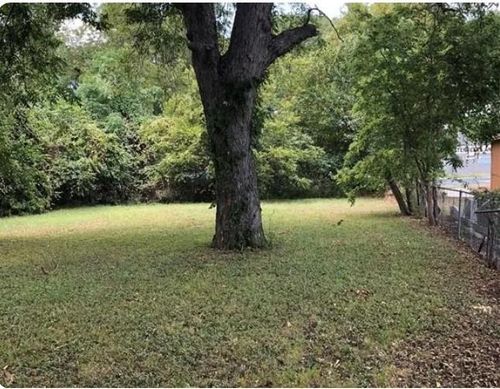 304 E 17th Street Street, Bryan, TX, 77083 | Card Image