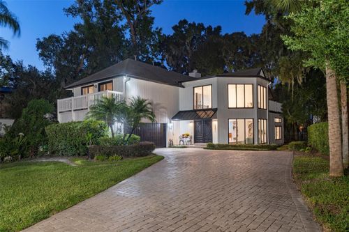 255 Stirling Ave, WINTER PARK, FL, 32789-5746 | Card Image
