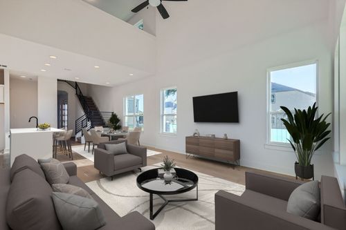 31-1531 N Red Bud Ln, Round Rock, TX, 78665 | Card Image