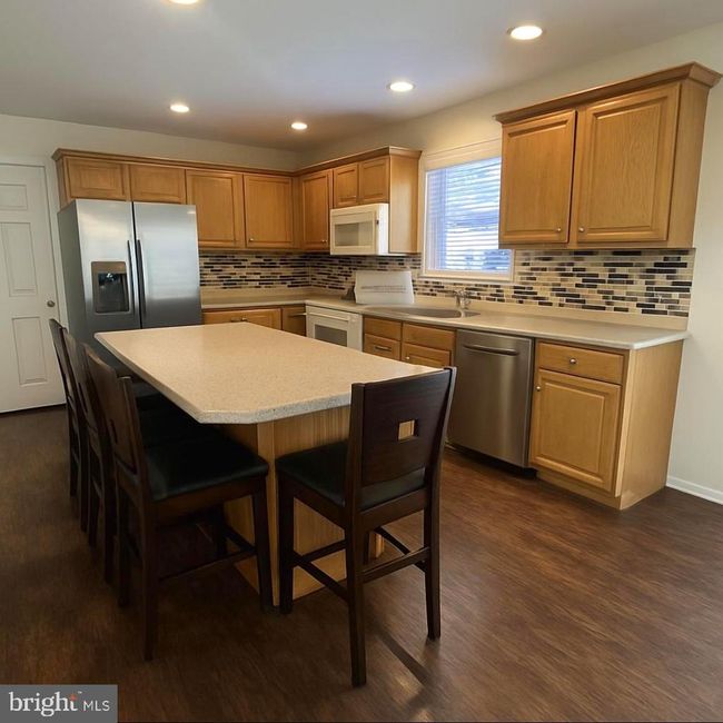 54 Ethel Ave, House other with 4 bedrooms, 3 bathrooms and null parking in HUMMELSTOWN PA | Image 5