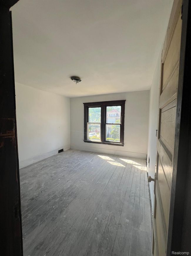207 Connecticut St, House other with 3 bedrooms, 1 bathrooms and null parking in Highland Park MI | Image 18