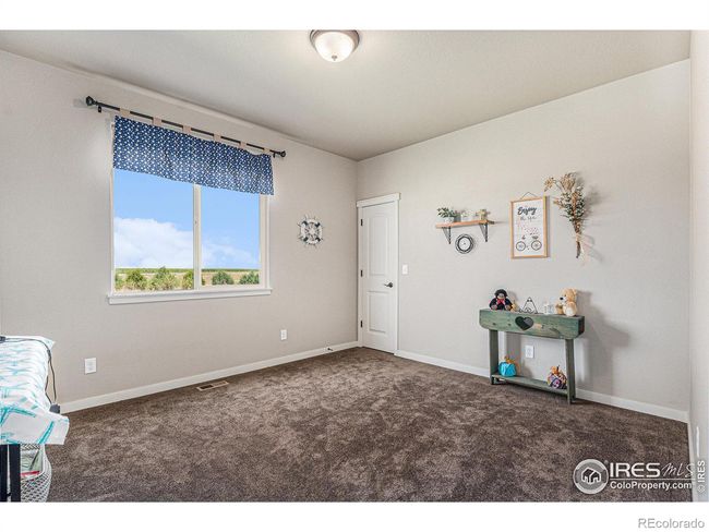 bedroom 3 | Image 15