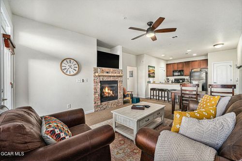 e-201-158 Village Rd, Granby, CO, 80446-8704 | Card Image