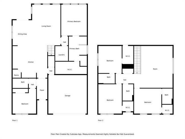 10091 Black Maple Dr, House other with 5 bedrooms, 5 bathrooms and 2 parking in Conroe TX | Image 27