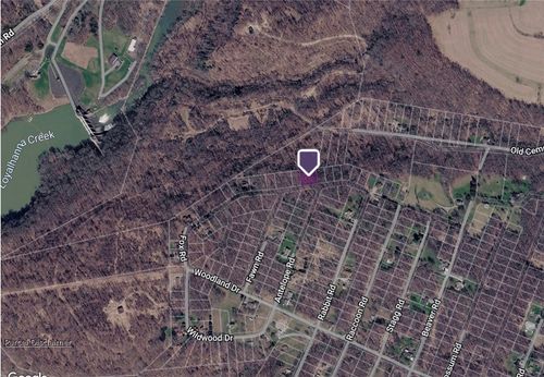 0 Wildwood Drive, Derry Twp, PA, 15627 | Card Image