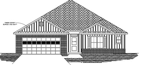 7258 Paisley Cir, Graniteville, SC, 29829 | Card Image