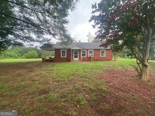1125 Moore Rd, Hartwell, GA, 30643-5549 | Card Image