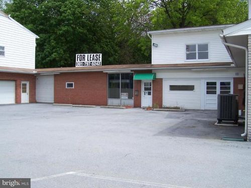 b-1826 Dual Hwy, HAGERSTOWN, MD, 21740-6661 | Card Image