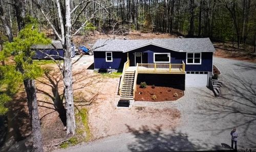 6226 Highway 298, Benton, AR, 72019-9270 | Card Image