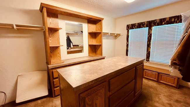 1613 W San Antonio St, House other with 4 bedrooms, 3 bathrooms and 3 parking in Marfa TX | Image 40