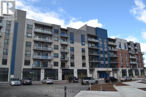 220-397 Codd'S Rd, Ottawa, ON, K1K5C7 | Card Image