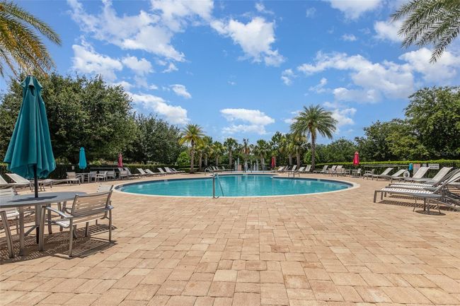 14215 Lakeview Park Rd, House other with 4 bedrooms, 3 bathrooms and null parking in WINTER GARDEN FL | Image 38